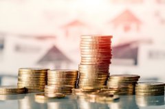 注冊(cè)埃及公司的優(yōu)勢(shì)：開(kāi)拓非洲與中東市場(chǎng)的明智之選