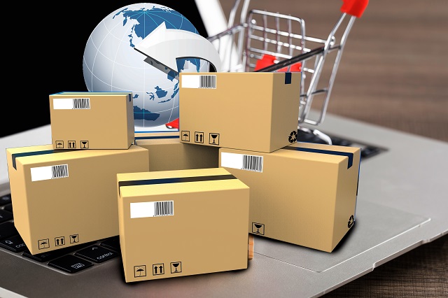 個(gè)人可以控股注冊羅馬尼亞公司嗎