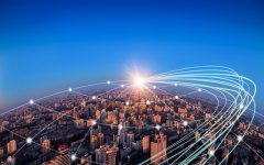 烏茲別克斯坦公司注冊(cè)之股東與董事要求詳解