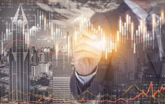 沙特VAT的多維作用：經(jīng)濟(jì)、企業(yè)與市場(chǎng)的關(guān)鍵紐帶