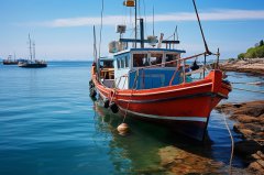 2025年泰國公司注冊(cè)要求與資料全解析?