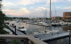 影響注銷美國公司費(fèi)用的關(guān)鍵因素都有哪些