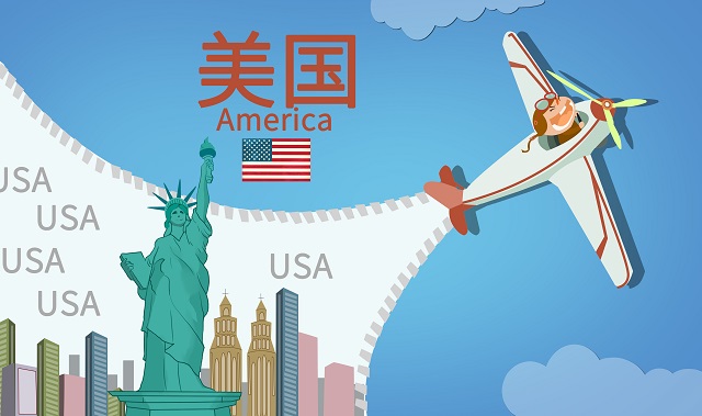 美國(guó)公司注銷(xiāo)前的全面準(zhǔn)備指南