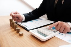 阿基曼公司注冊的優(yōu)勢：低成本、高回報的商業(yè)之選