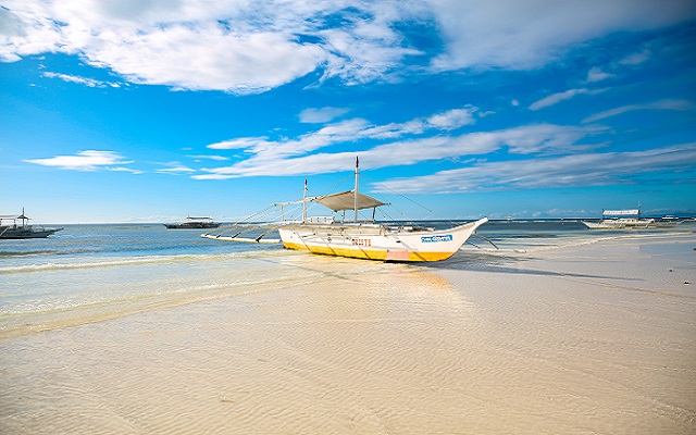 菲律賓公司注冊(cè)全攻略:從必備資料到詳細(xì)流程一文通解