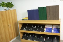 是什么讓企業(yè)紛紛奔赴塞舌爾成立公司?原因大揭秘