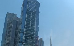 巴西公司注冊地址有哪些具體法規(guī)要求