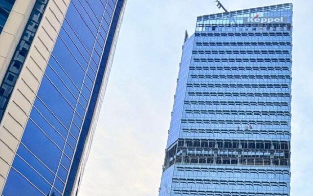 外國(guó)人在柬埔寨能直接買塊地來建工廠嗎