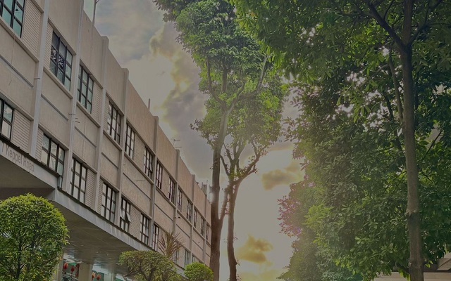 柬埔寨開工廠，難度究竟藏在哪?