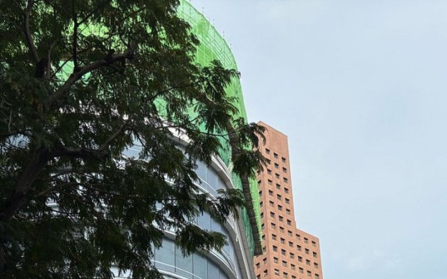 新加坡商品與服務稅的征收范圍解析