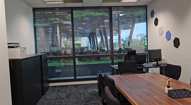 解析注冊(cè)美國(guó)公司需要提供資金證明嗎