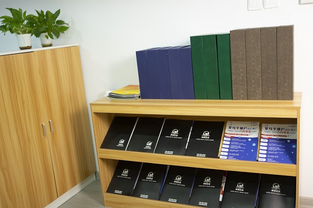 阿曼公司注冊(cè)全攻略：一文掌握核心文件清單與流程