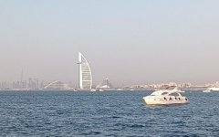 扒一扒注冊阿曼有限責任公司需要多少股東