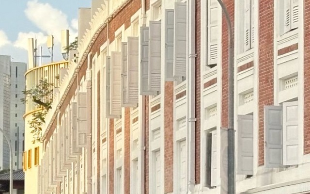 外國自然人能否獨自在日本開啟公司注冊之旅