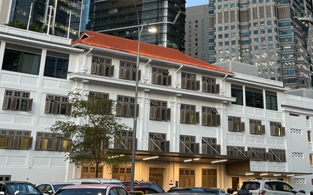 解答注冊巴拿馬公司后能否在其他國家開展業(yè)務