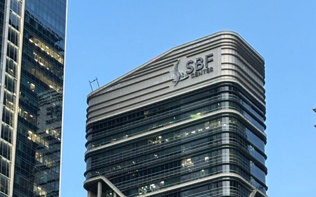 新加坡公司注冊(cè)必知：外國(guó)人持股比例到底有沒有限制?