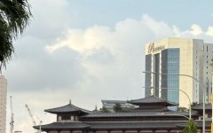 塞舌爾公司注銷方式全解析