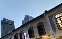 不同地區(qū)的ODI備案政策和流程會有差異嗎