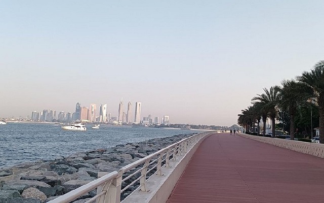 注冊(cè)巴西公司時(shí)，對(duì)股東的具體要求有哪些