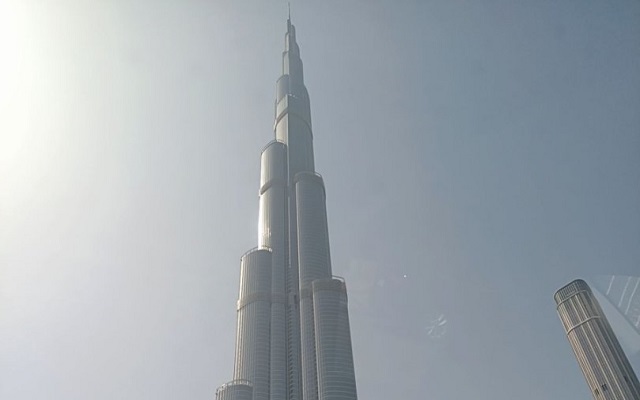 BVI公司經(jīng)營范圍全解析：自由、限制與合規(guī)路徑