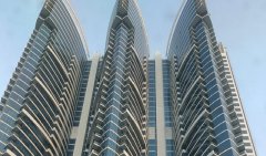 英國公司注冊(cè)后能否變更注冊(cè)地址