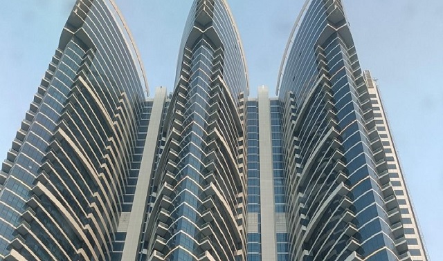 英國公司注冊(cè)后能否變更注冊(cè)地址