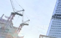 在法國設(shè)立公司，可供選擇的公司形式包含哪些