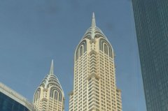 解析注冊卡塔爾公司是否需要當?shù)睾匣锶? onerror=