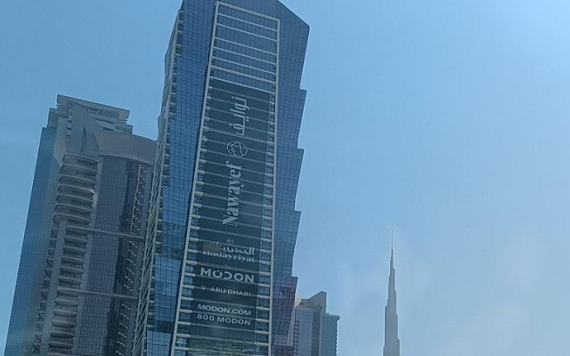 香港公司轉(zhuǎn)股辦理避坑指南