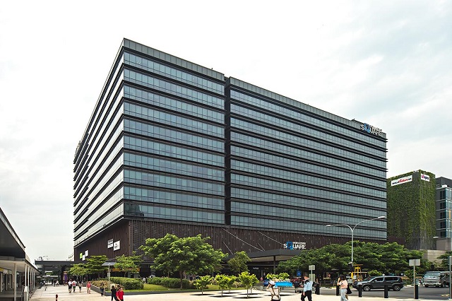 香港公司何時應考慮股份轉讓？關鍵信號與操作指南