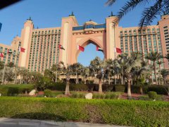 注冊法國公司可以尋求專業(yè)代辦機(jī)構(gòu)幫助嗎