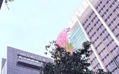 外國投資者在波蘭設(shè)立公司的可行性分析