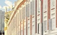 沙特市場準(zhǔn)入：外資公司設(shè)立的核心門檻說明