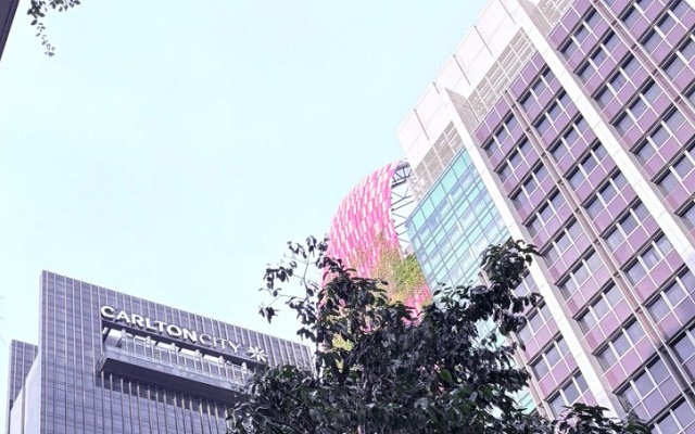 西班牙公司注冊(cè)避坑指南:從籌備到流程關(guān)鍵事項(xiàng)