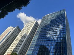 吉爾吉斯斯坦公司經營范圍如何確定