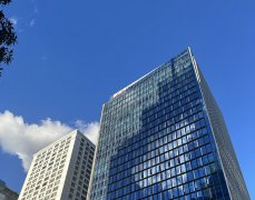 香港公司減資時，董事會需要做什么?