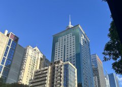 ODI備案通過后資金出境的時間要求與合規(guī)路徑