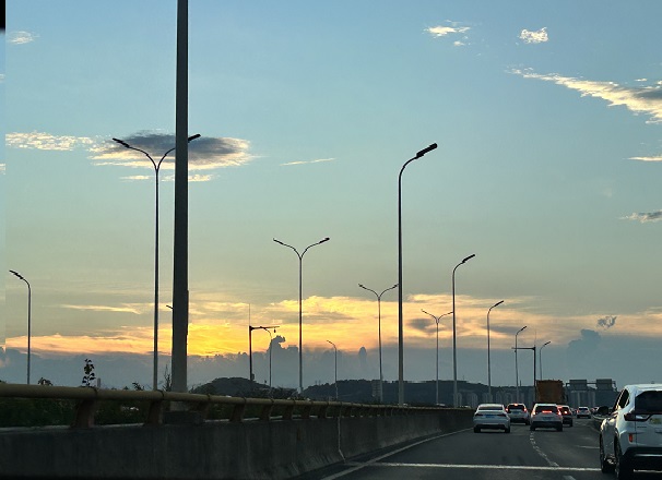 對(duì)外貿(mào)易法迎來31年首次大修，企業(yè)出海獲得法律保障新基石!