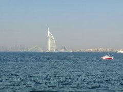 意大利注冊公司全流程解析：步驟、注意事項