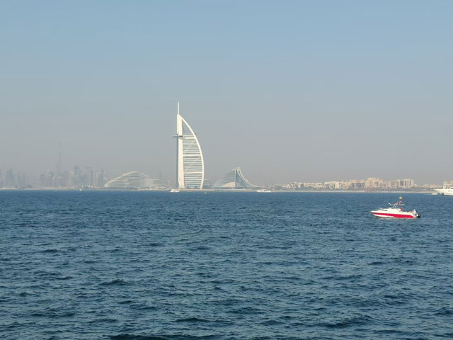 意大利注冊公司全流程解析：步驟、注意事項