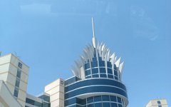 阿聯(lián)酋迪拜公司注冊后，怎么進(jìn)行維護(hù)?這些合規(guī)要點要做好