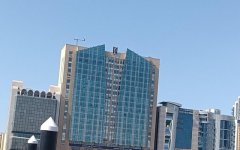 柬埔寨公司注銷全指南：條件、周期與實操要點