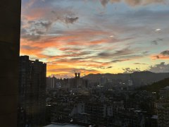 注冊香港公司僅用于亞馬遜運營，需實際辦公地址嗎?