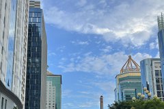 土耳其公司注銷的核心前提：合規(guī)清算的基石與實(shí)操要點(diǎn)