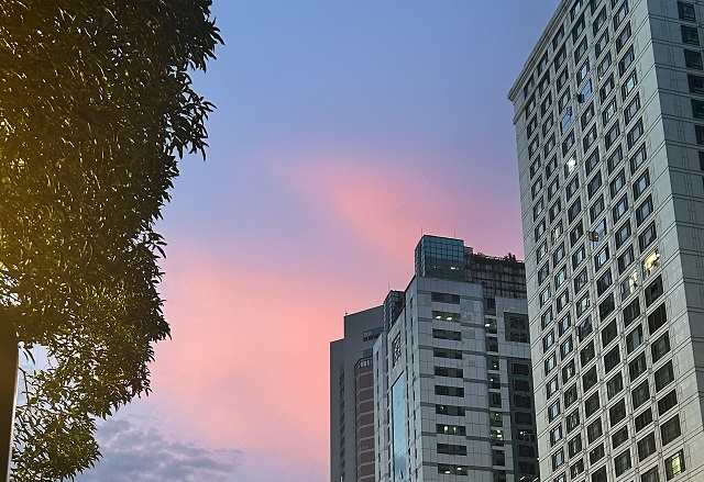 厘清邊界:土耳其公司注銷與停業(yè)的本質(zhì)區(qū)別