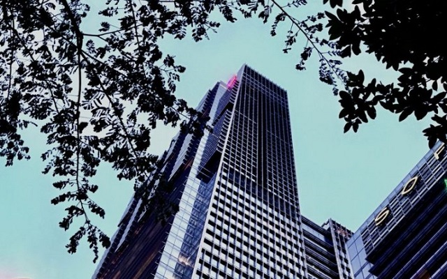 內(nèi)地人注冊(cè)新加坡公司:條件、流程與核心注意事項(xiàng)