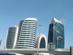 做中東生意的十大潛規(guī)則：避免踩坑，輕松進(jìn)入市場