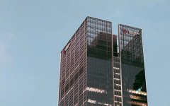 新加坡公司注冊(cè)提高通過率的秘訣解析