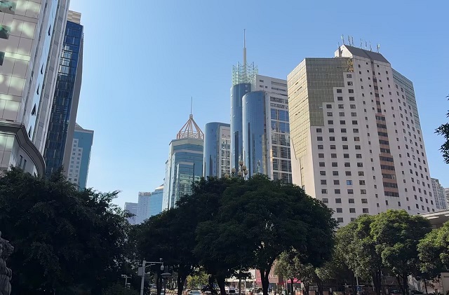 泰國公司注冊后必做的關(guān)鍵事項(xiàng):從合規(guī)運(yùn)營到長期發(fā)展