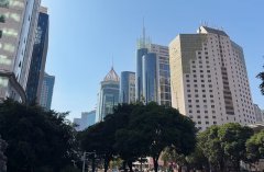 2025哈伊馬角公司注冊(cè)避坑指南全解析